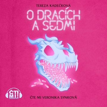 O dracích a sedmi