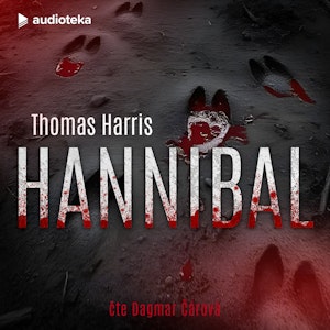 Hannibal