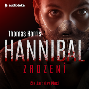 Hannibal – Zrození