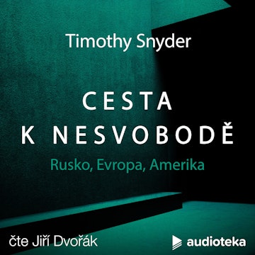 Cesta k nesvobodě