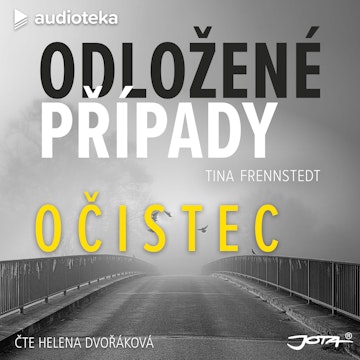 Odložené případy: Očistec