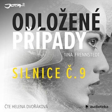 Odložené případy: Silnice č. 9