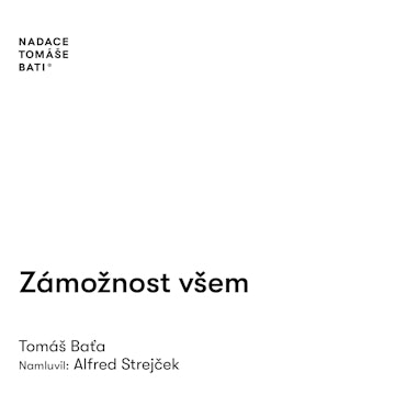 Zámožnost všem