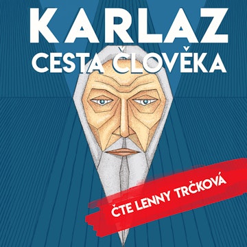 Karlaz: Cesta člověka