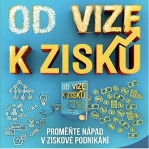 Od VIZE k ZISKU