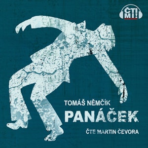 Panáček