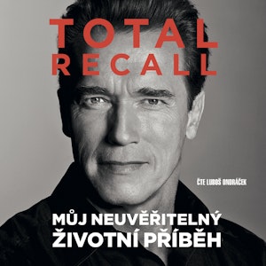 Total Recall