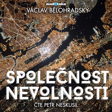 Společnost nevolnosti