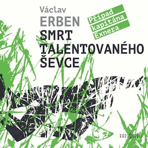 Smrt talentovaného ševce