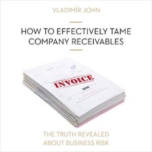 How to effectively tame company receivables