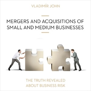 Mergers and acquisitions of small and medium businesses