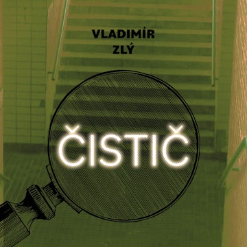 Čistič