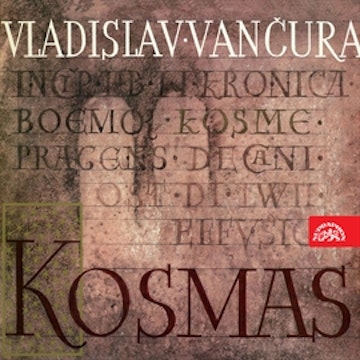 Kosmas