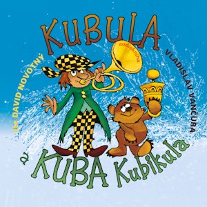 Kubula a Kuba Kubikula