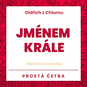 Jménem krále