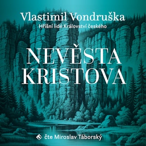 Nevěsta Kristova