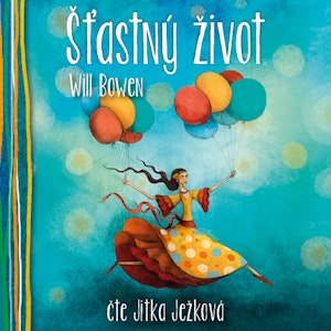 Šťastný život