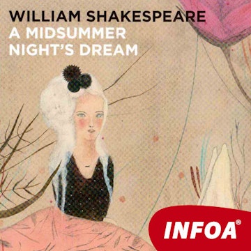 A Midsummer Nights Dream