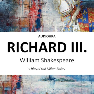 Richard III.