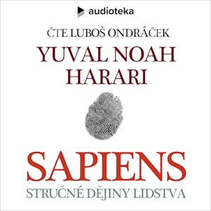 Sapiens