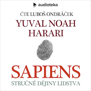 Sapiens