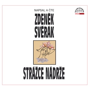 Strážce nádrže