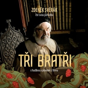 Tři bratři