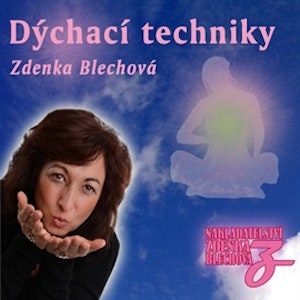 Dýchací techniky