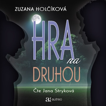 Hra na druhou