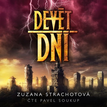 Devět dní