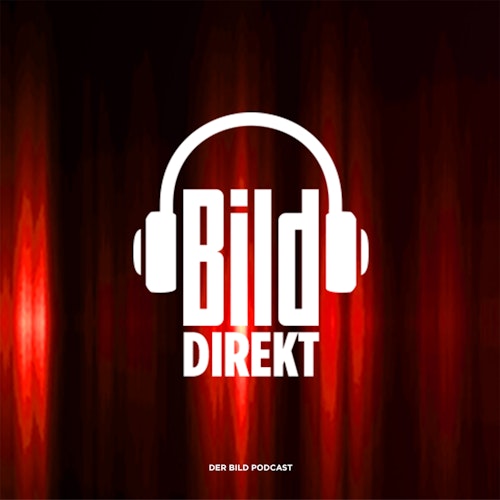 103 Das große Finale von Game of Thrones Hörbuch Bild Audioteka