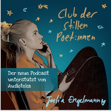 Club der stillen Poet:innen