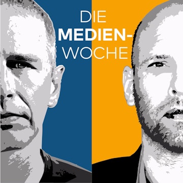 Die Medien-Woche