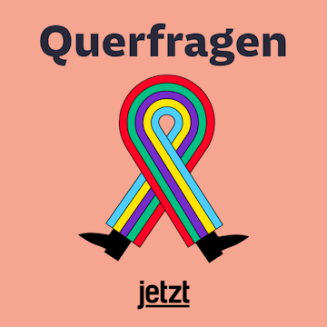 Querfragen