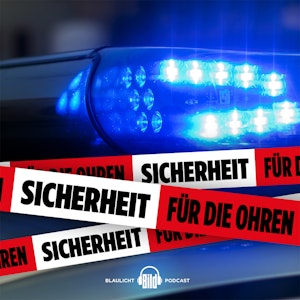 Strukturelle Polizeigewalt? Jetzt spricht ein Fan-Anwalt