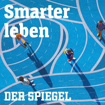 Smarter Leben