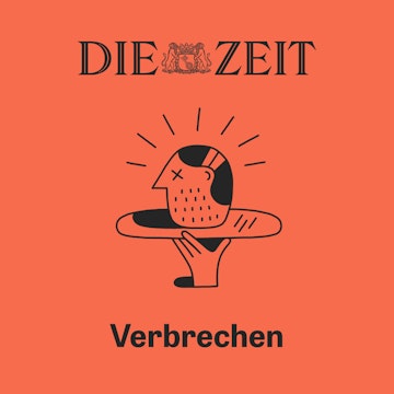 Der Tod im Rückspiegel