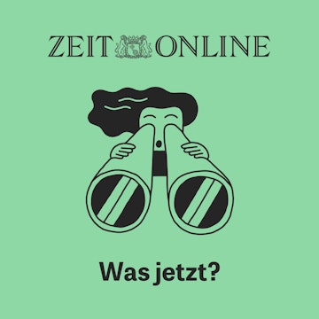 "Die AfD will die radikale Abkehr von der EU"