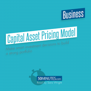 Capital Asset Pricing Model