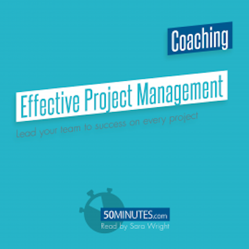 Effective Project Management