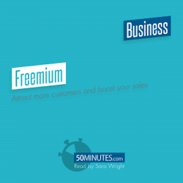 Freemium