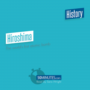 Hiroshima