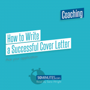 How to Write a Successful Cover Letter