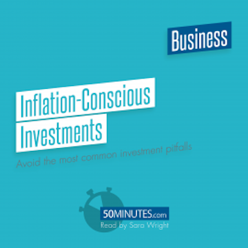 Inflation-Conscious Investments