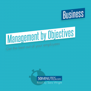 Management by Objectives