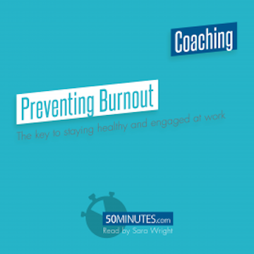 Preventing Burnout