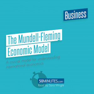 The Mundell-Fleming Economic Model