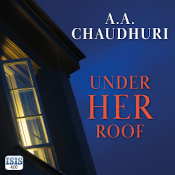 Under Her Roof