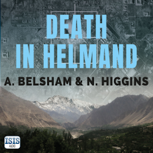 Death in Helmand