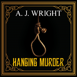 Hanging Murder